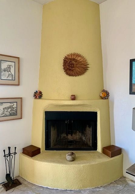 Furnished Finder property 572151_1 photo 12