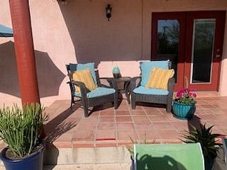 Furnished Finder property 572151_1 photo 20
