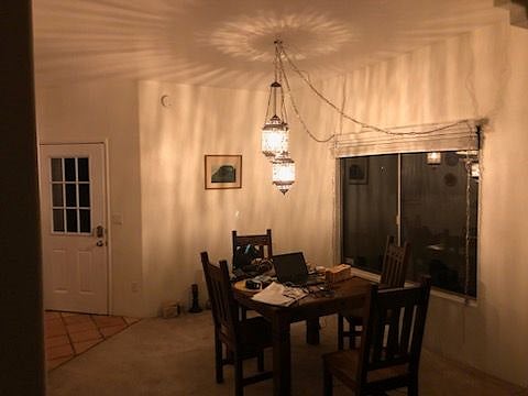 Furnished Finder property 572151_1 photo 14