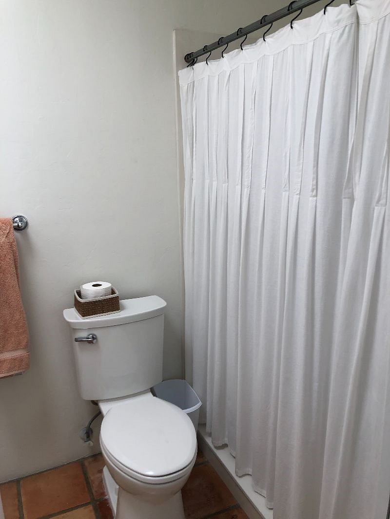 Furnished Finder property 572151_1 photo 16