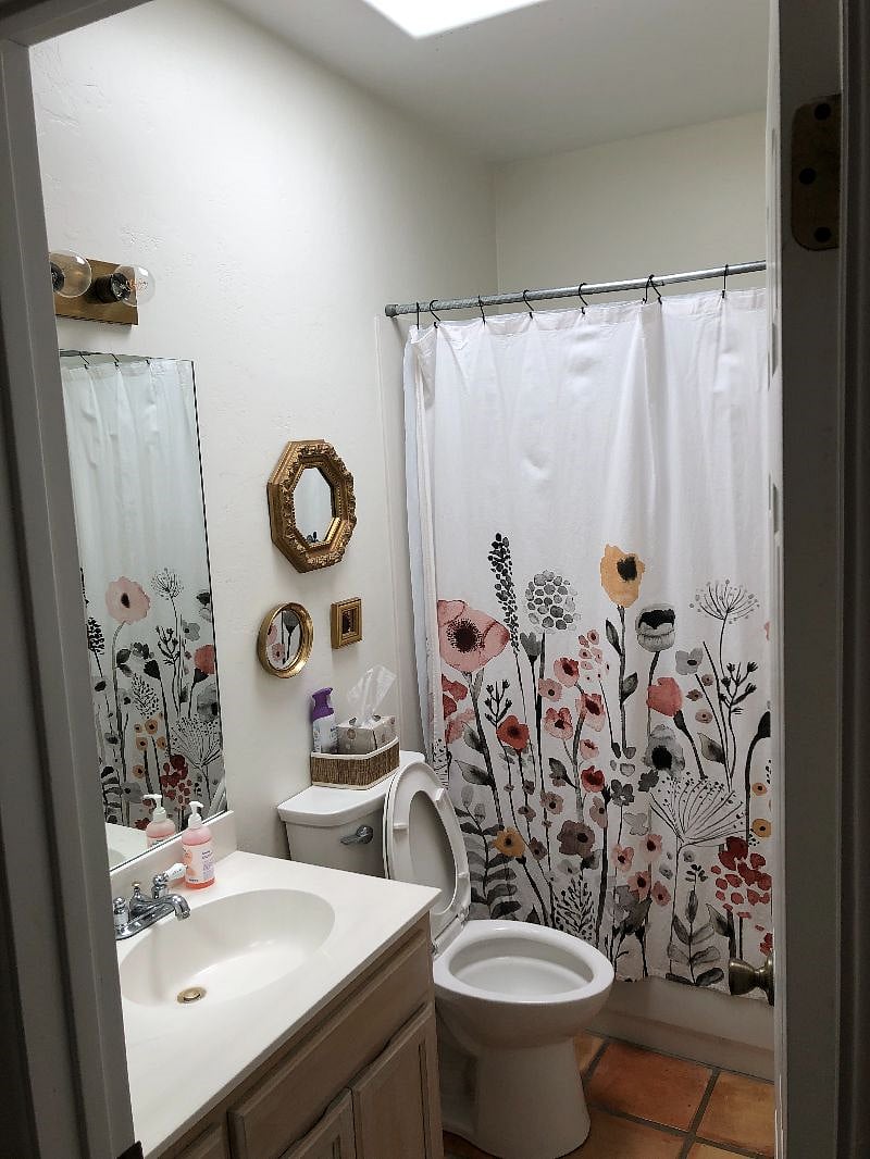 Furnished Finder property 572151_1 photo 17