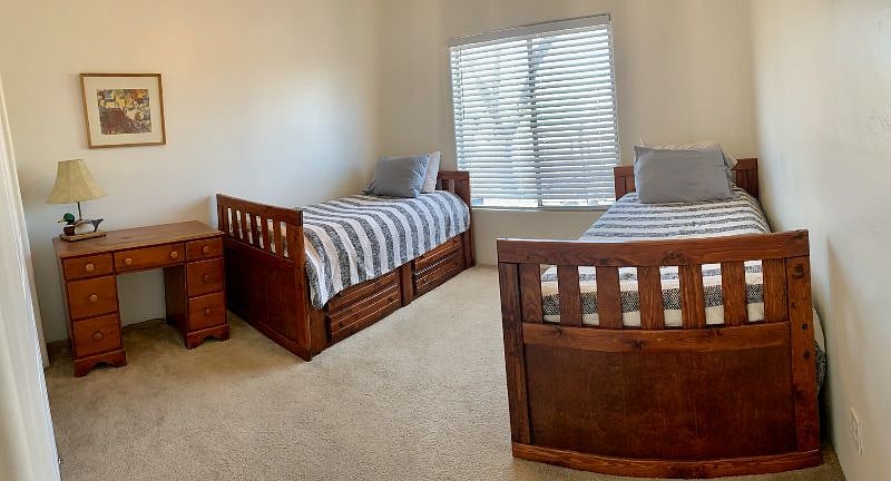 Furnished Finder property 572151_1 photo 8