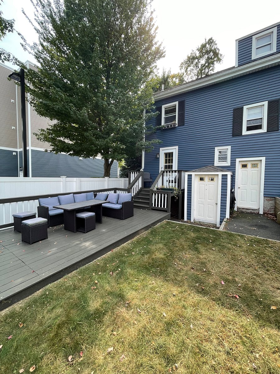 Furnished Finder property 572153_1 photo 20