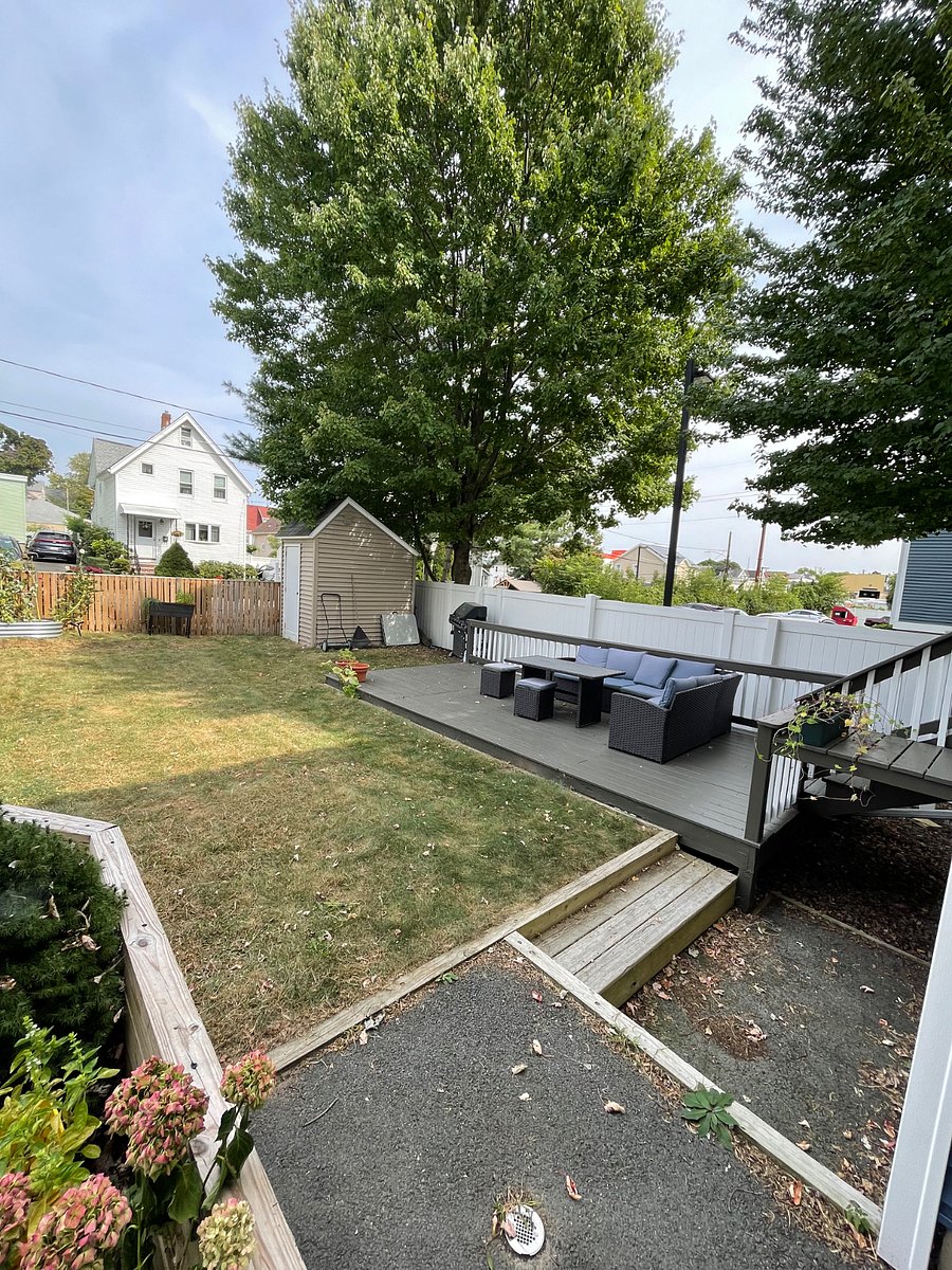 Furnished Finder property 572153_1 photo 21