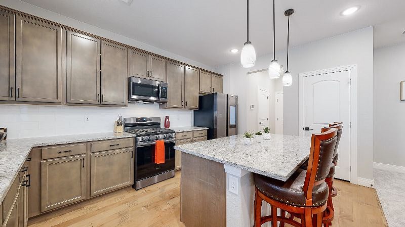 Furnished Finder property 572155_1 photo 6