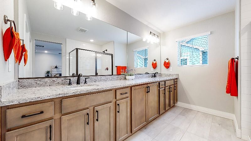 Furnished Finder property 572155_1 photo 8