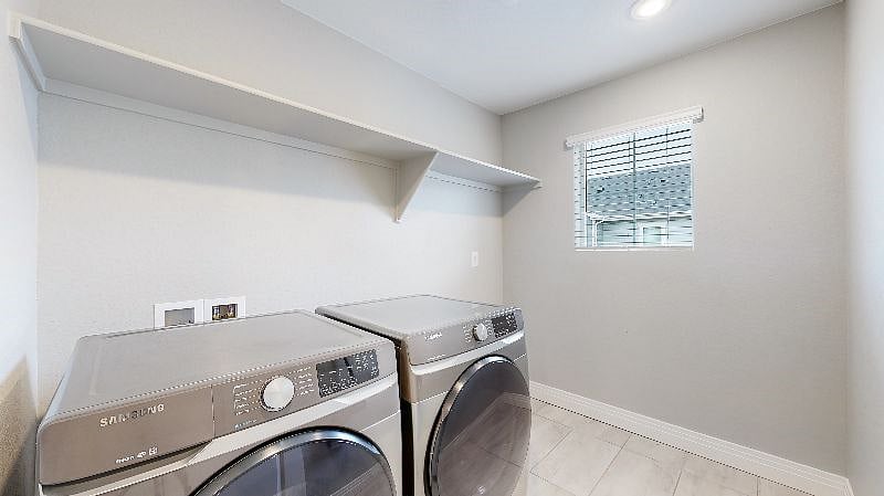 Furnished Finder property 572155_1 photo 10