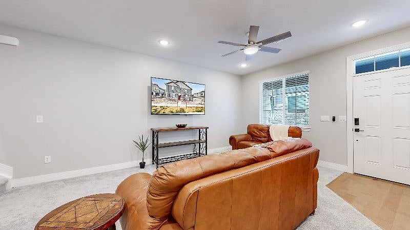 Furnished Finder property 572155_1 photo 4