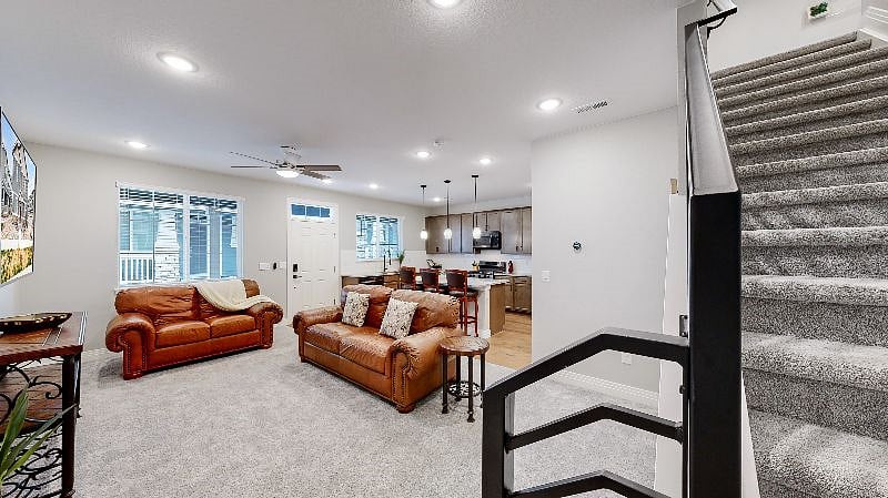 Furnished Finder property 572155_1 photo 5