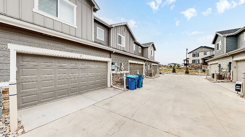 Furnished Finder property 572155_1 photo 12