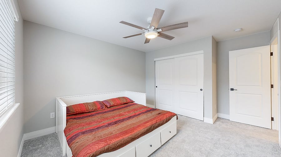 Furnished Finder property 572155_1 photo 13