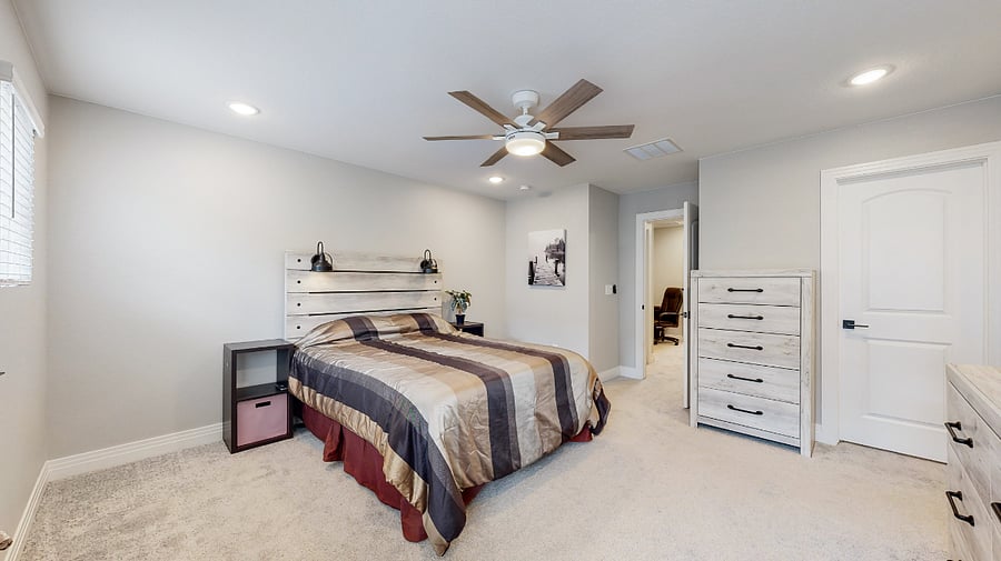 Furnished Finder property 572155_1 photo 14