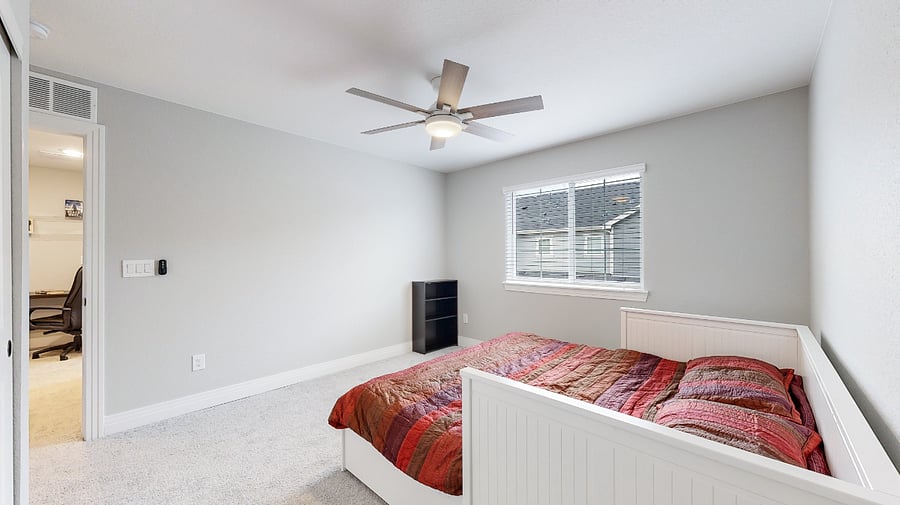 Furnished Finder property 572155_1 photo 15