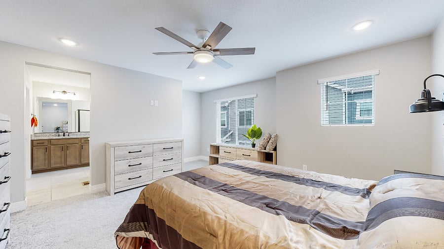Furnished Finder property 572155_1 photo 16