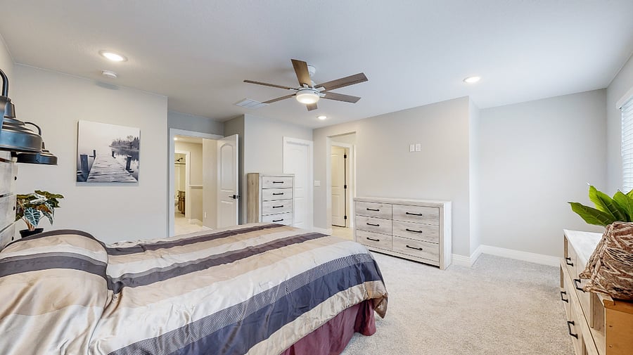 Furnished Finder property 572155_1 photo 17