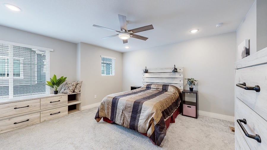 Furnished Finder property 572155_1 photo 18