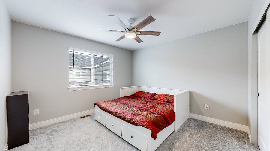 Furnished Finder property 572155_1 photo 19