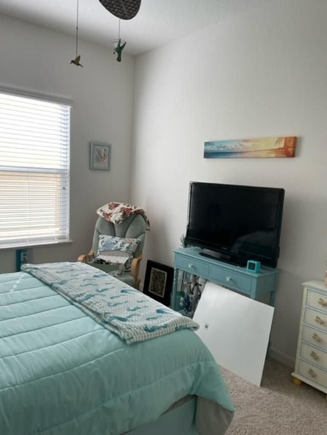 Furnished Finder property 572159_1 photo 3