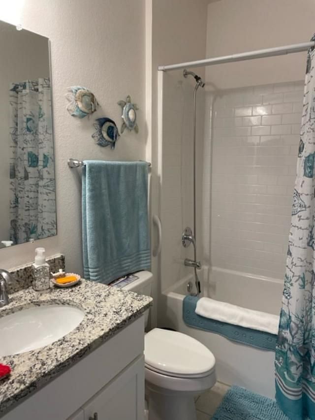 Furnished Finder property 572159_1 photo 4