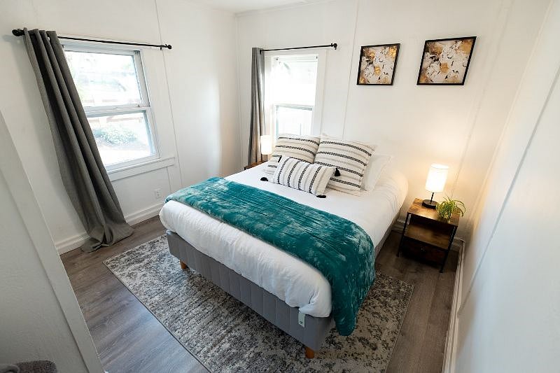 Furnished Finder property 572166_1 photo 14