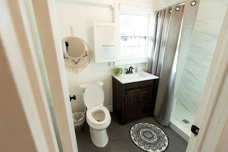 Furnished Finder property 572166_1 photo 17