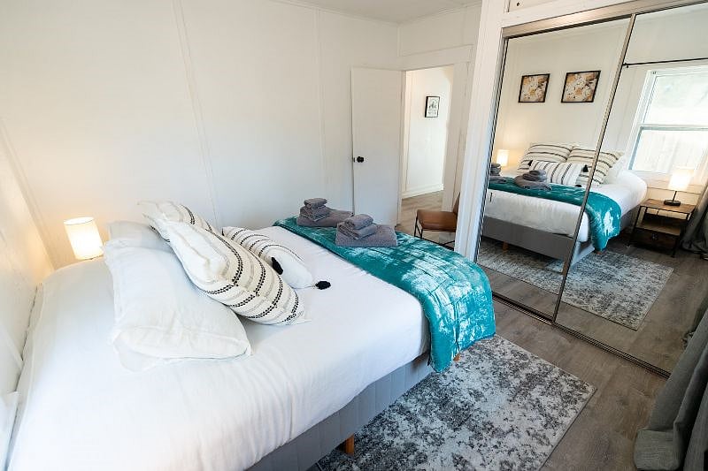 Furnished Finder property 572166_1 photo 15