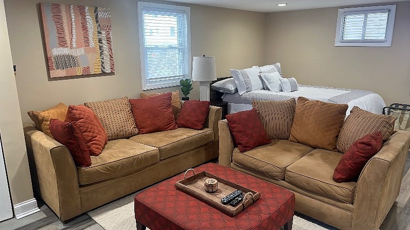 Furnished Finder property 572171_1 photo 5
