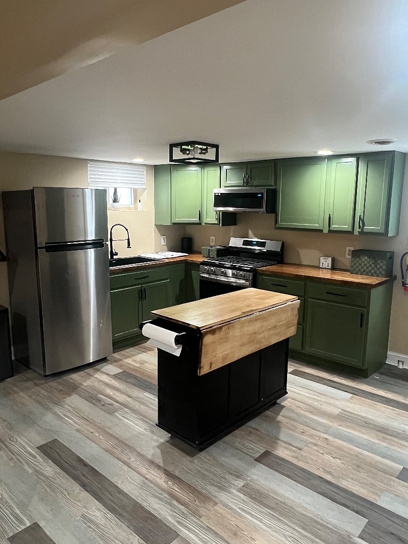 Furnished Finder property 572171_1 photo 7