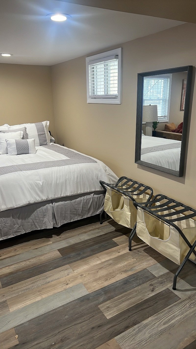 Furnished Finder property 572171_1 photo 8