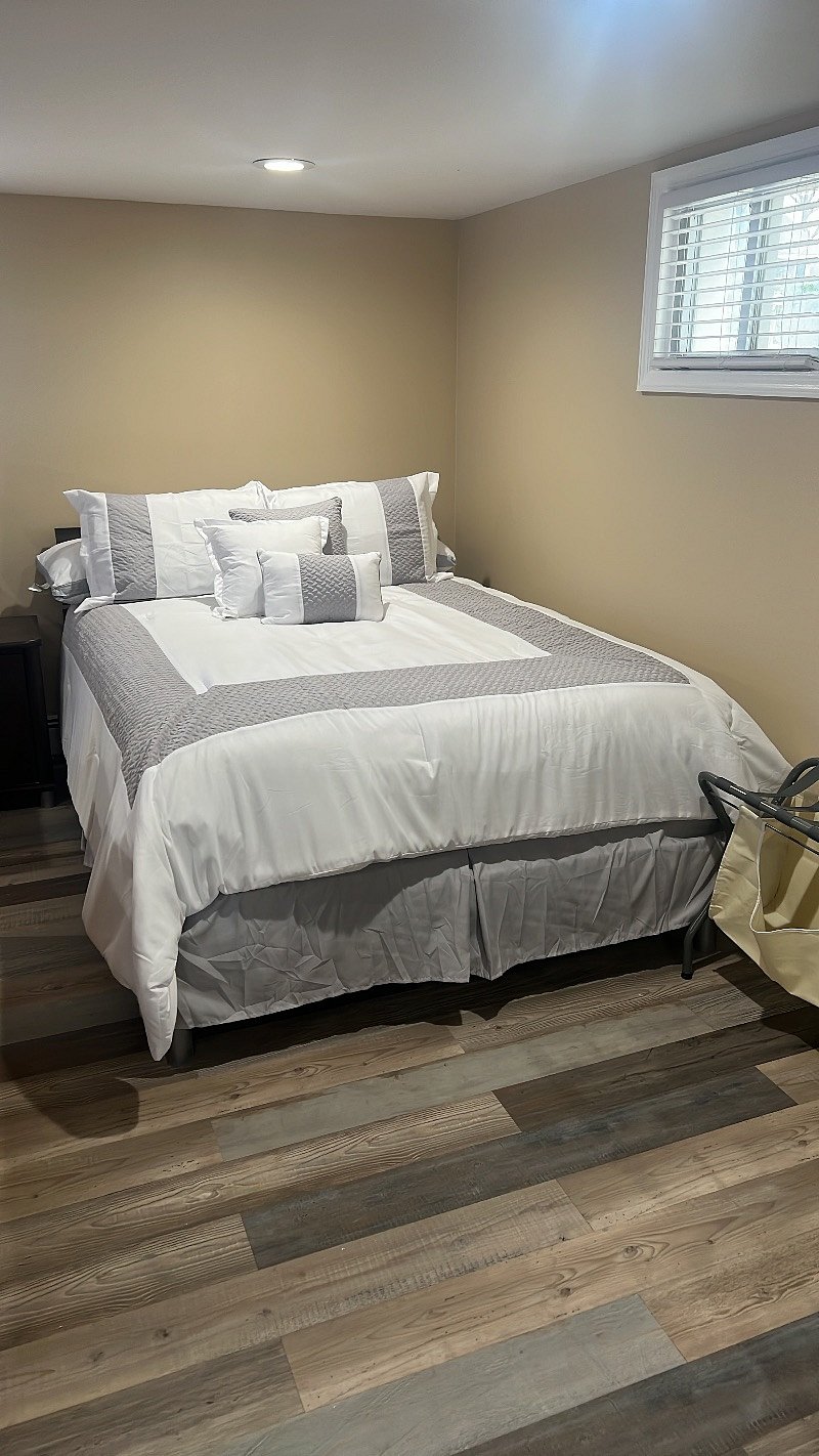 Furnished Finder property 572171_1 photo 9