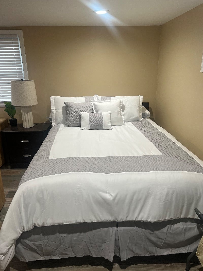 Furnished Finder property 572171_1 photo 10
