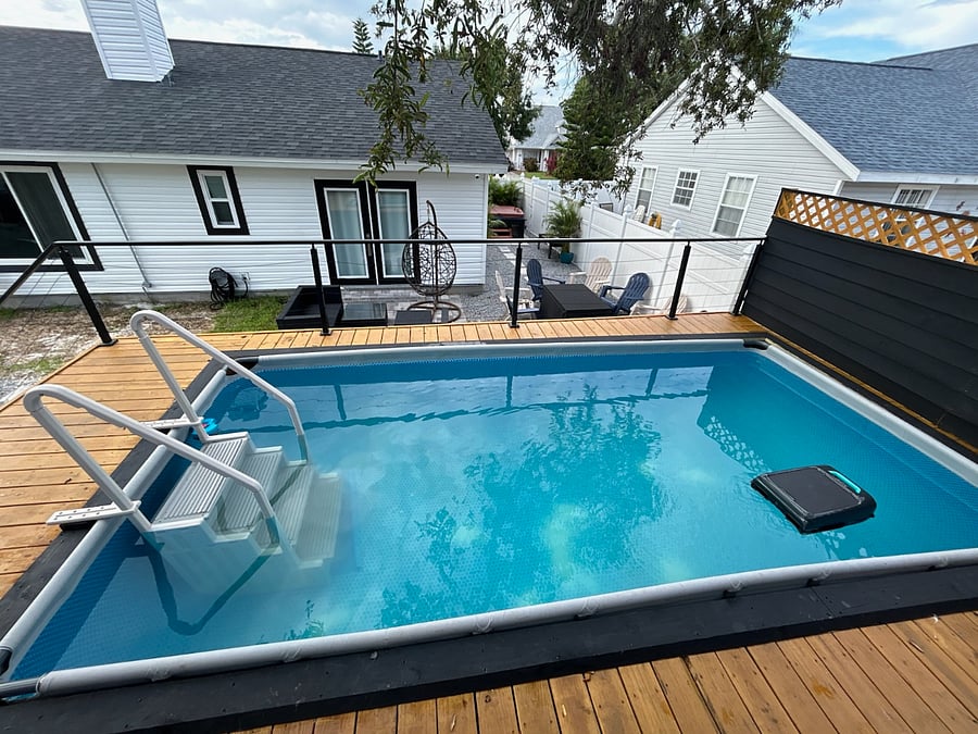 Furnished Finder property 572174_1 photo 50
