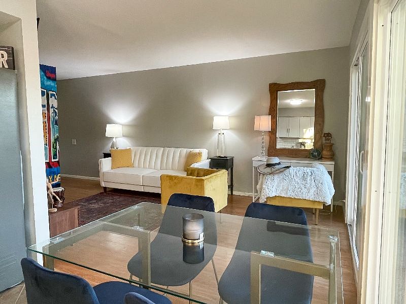 Furnished Finder property 572177_1 photo 6