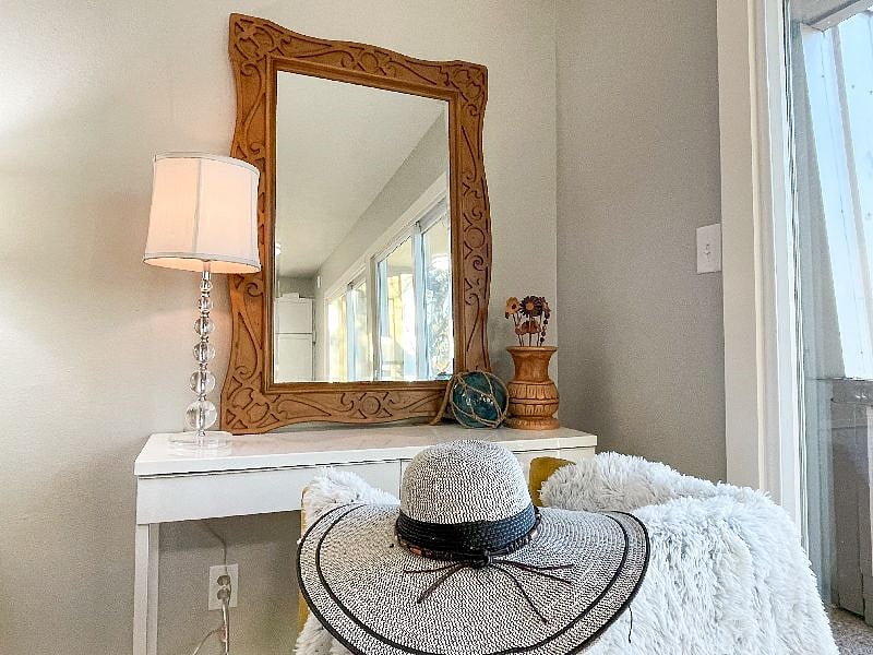 Furnished Finder property 572177_1 photo 7