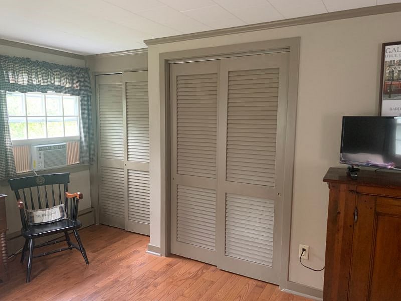 Furnished Finder property 572178_1 photo 4