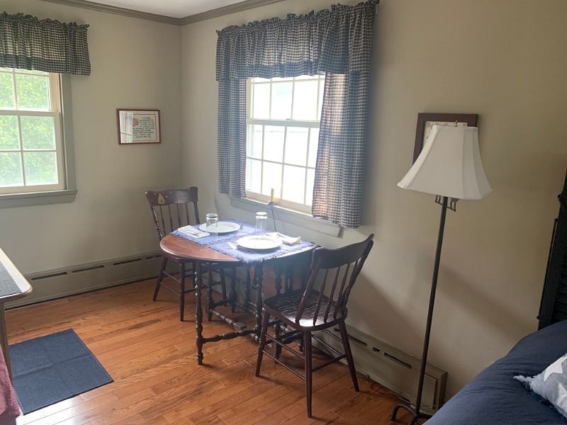 Furnished Finder property 572178_1 photo 2