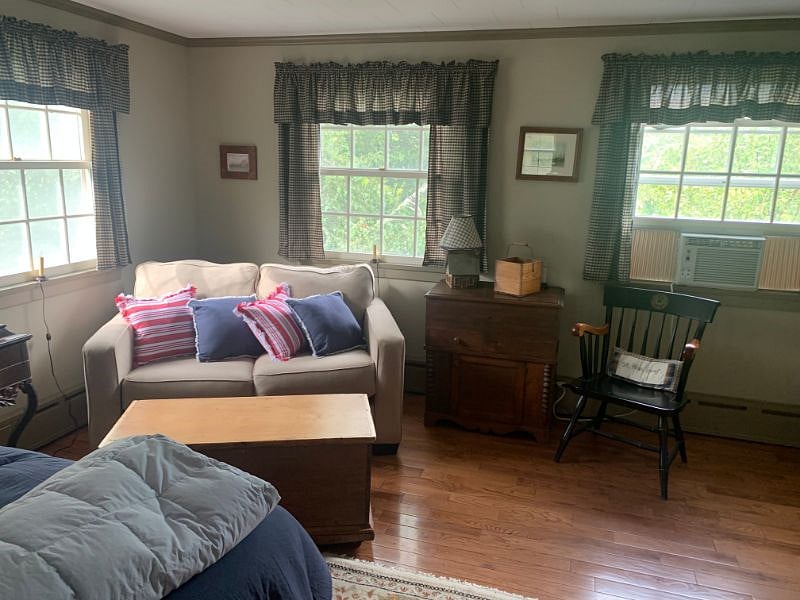 Furnished Finder property 572178_1 photo 5