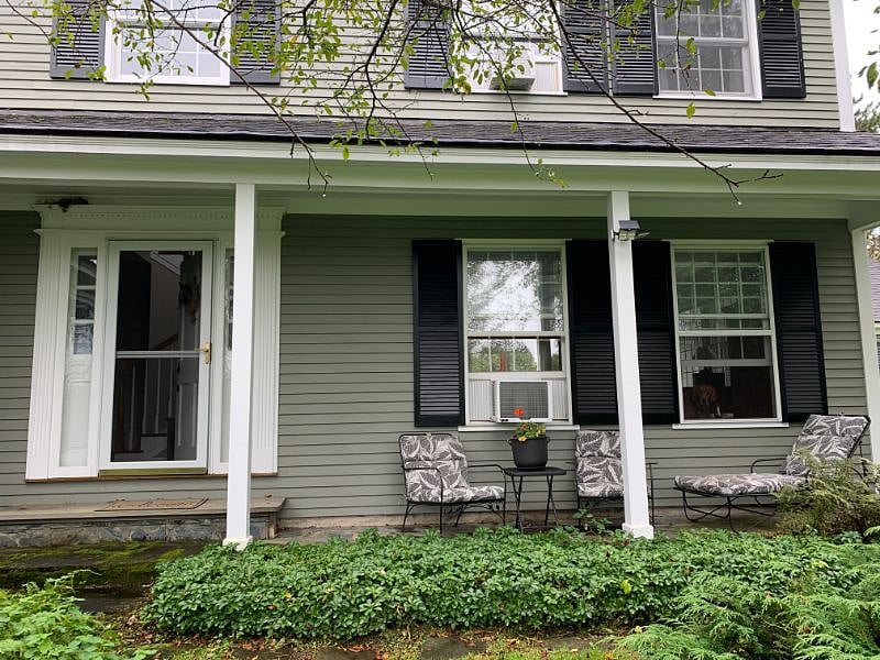 Furnished Finder property 572178_1 photo 11