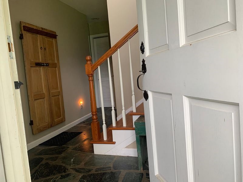 Furnished Finder property 572178_1 photo 9