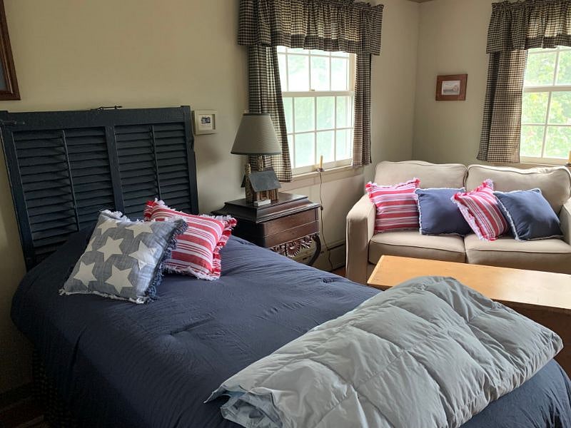 Furnished Finder property 572178_1 photo 6