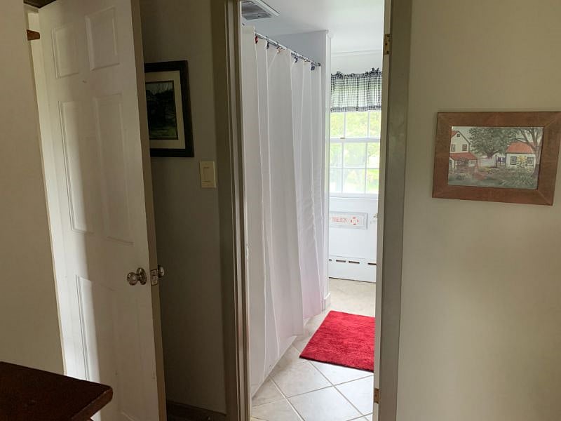 Furnished Finder property 572178_1 photo 8