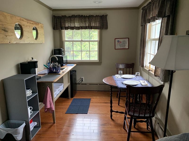 Furnished Finder property 572178_1 photo 1