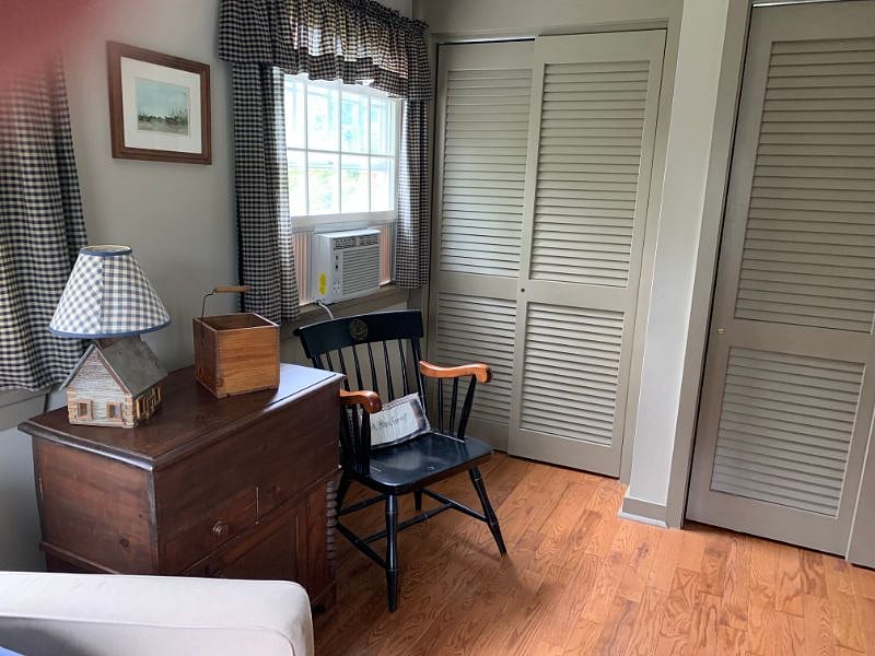 Furnished Finder property 572178_1 photo 12