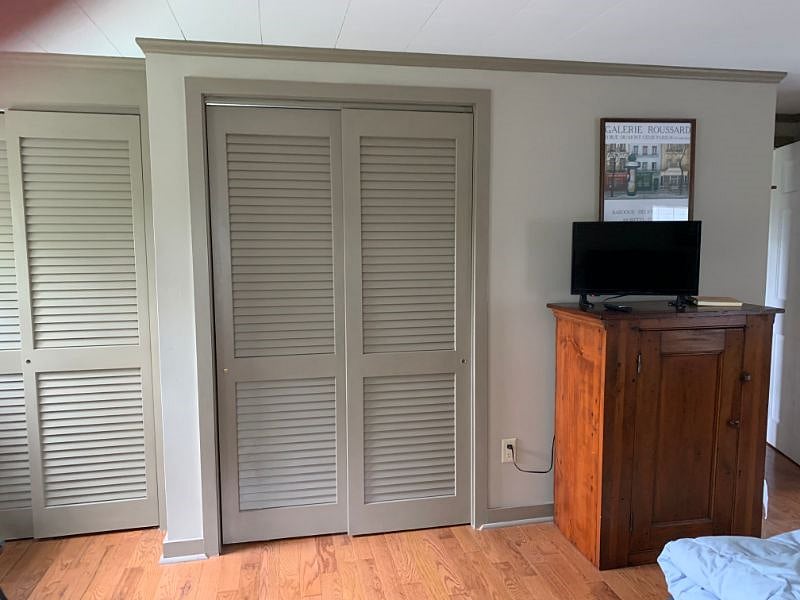 Furnished Finder property 572178_1 photo 13