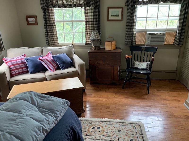 Furnished Finder property 572178_1 photo 14
