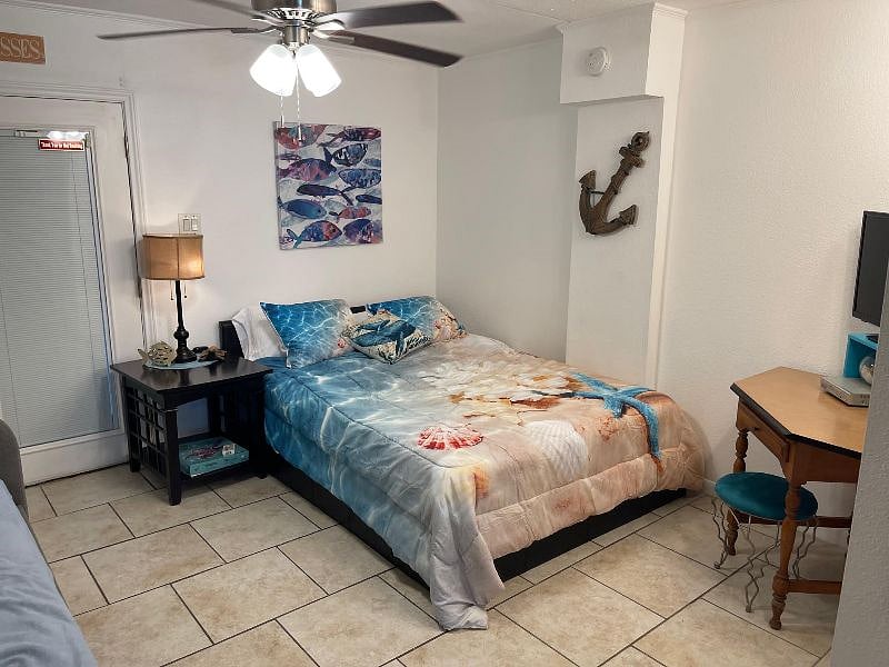 Furnished Finder property 572183_1 photo 5
