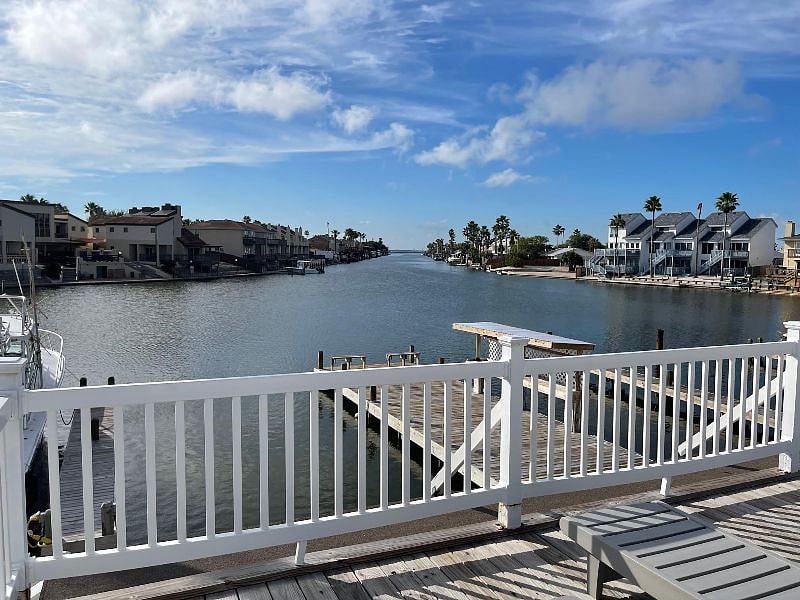Furnished Finder property 572183_1 photo 13