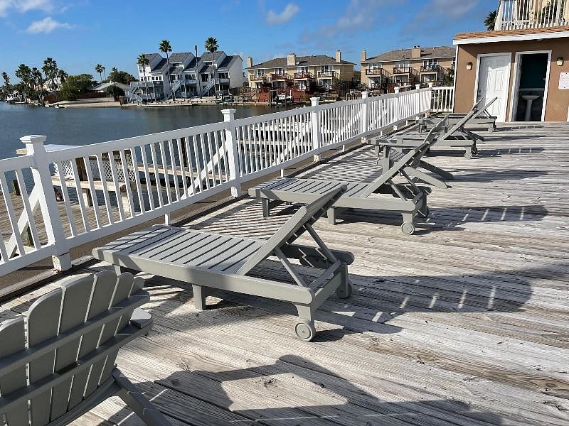 Furnished Finder property 572183_1 photo 14