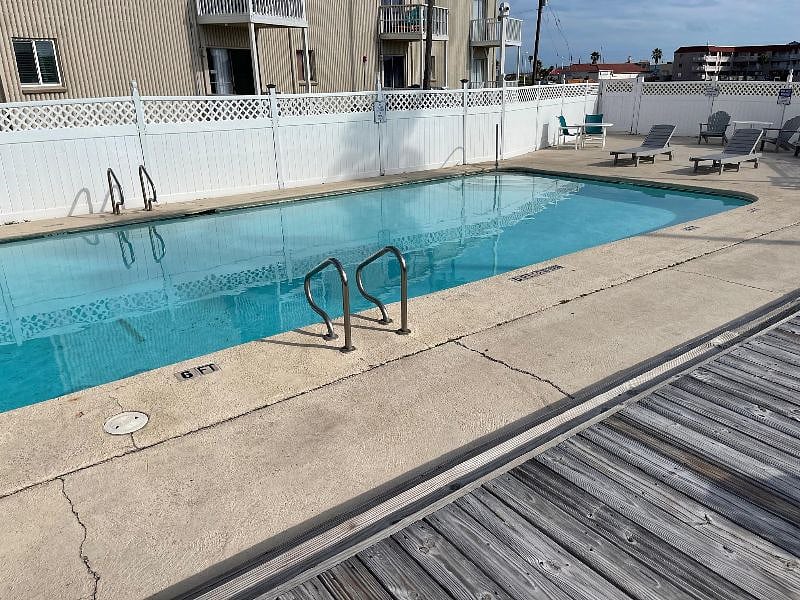 Furnished Finder property 572183_1 photo 15