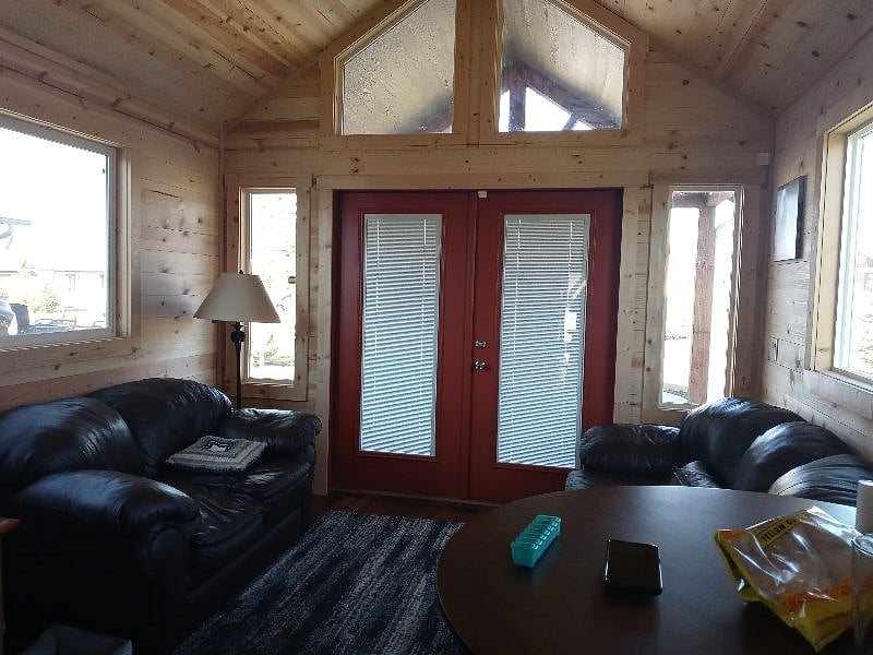 Furnished Finder property 572184_1 photo 4